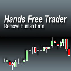 NinjaTrader Programming Services